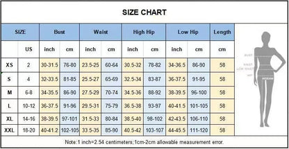 2022 New Bandage Dress Fashion Sexy Halter Neck Diamond Collar Short Skirt Banquet Party Little Black Dress-A1252