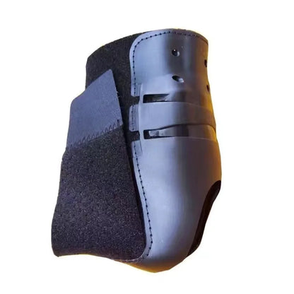 Orthèse de pied tombant réglable gauche droite orthèse d'entorse de cheville stabilisateur protecteur de pied pour la rééducation du correcteur d'hémiplégie
