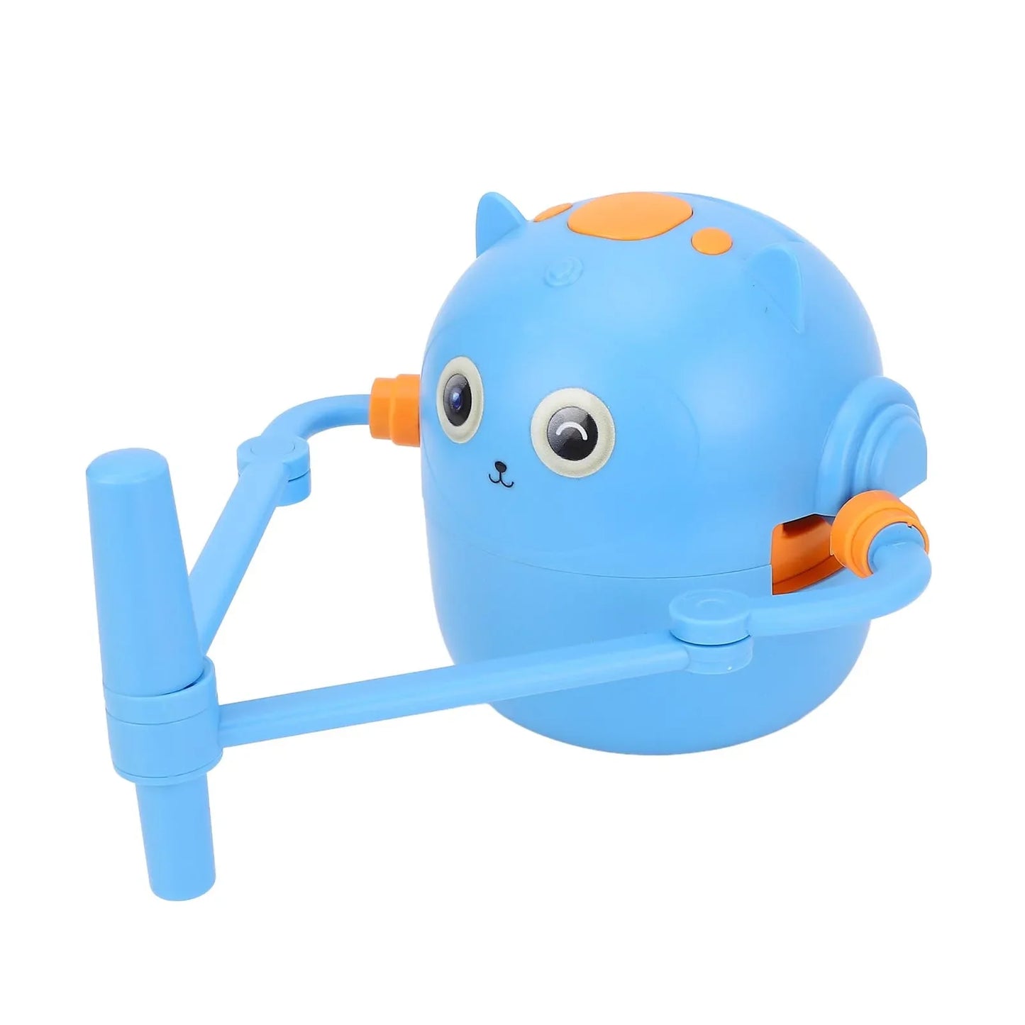 Robot de dessin éducatif interactif pour enfants, avec 100 cartes, peinture automatique, jouet d'éducation précoce