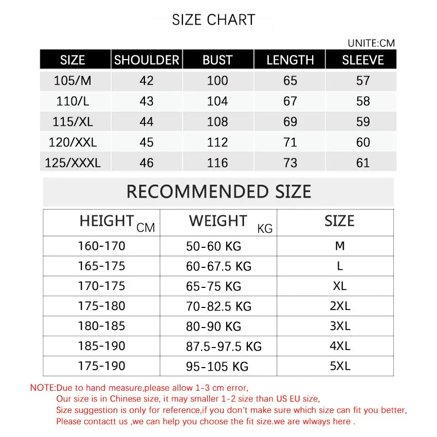 T-shirts Graphiques Marque BROWON Homme 2025 Automne Nouveau T-shirt Fausse Double-pièce Manches Longues Masculin Mode Décontracté Plaid T-shirts Homme Hauts