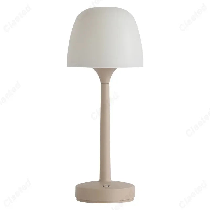 Lampe de chevet LED haute sur pied, effet vague d'eau, atmosphère romantique, cadeau pour couple, veilleuse de projection d'intérieur pour chambre à coucher