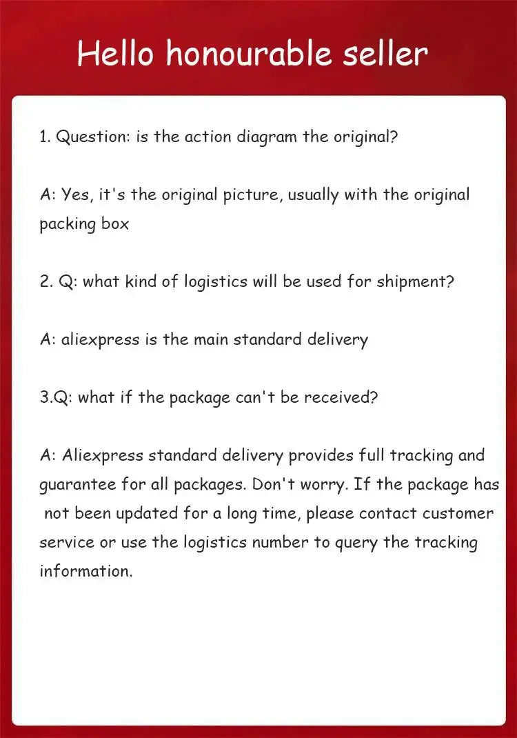 Stitch Cute Cartoons Cute Pet Stitch Timer Student Self-Discipline Learning Times Management Kitchen Machinery Timing Reminder
