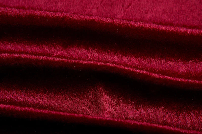 Faionable Sexy Summer Silk Chiffon One-oulder Split Dr Ele Midi Silhouette Svel Midi Dr for Women