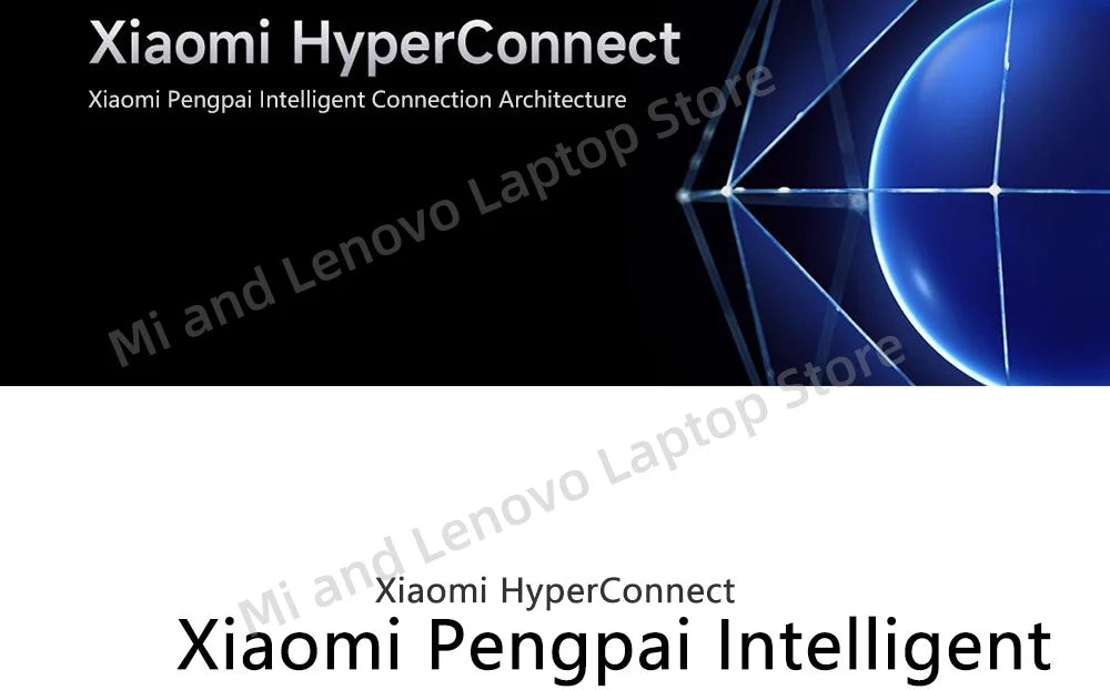 REDMI Book 14 2025 NEW R5-7535H Radeon 660M/R7-7735H Radeon 680M 16GB+512GB 14inch FHD 60Hz Screen