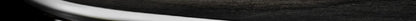 Car aromatherapy trend advanced light fragrance diffuser car lasting fresh new cute car decoration ornament
