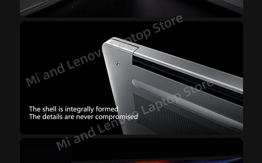REDMI Book 14 2025 NEW R5-7535H Radeon 660M/R7-7735H Radeon 680M 16GB+512GB 14inch FHD 60Hz Screen