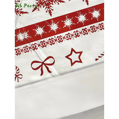 Pull à capuche de Noël 2025 pour homme, mode, imprimé 3D, sweat-shirt drôle Père Noël, graphique Harajuku, chemisier, vêtements pour homme