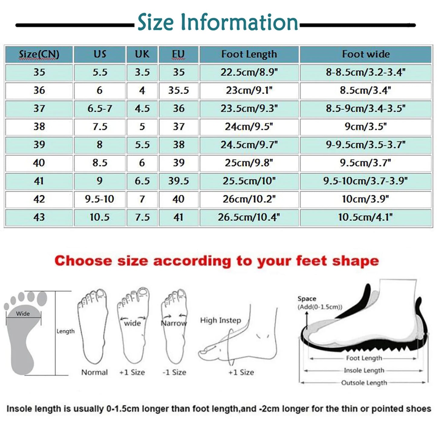 Women's Equestrian Boots Leather Knee High Shoes Vintage Horse Riding Boots Autumn Winter Mountain Riding Boots Botas Mujer