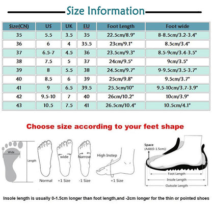 Women's Equestrian Boots Leather Knee High Shoes Vintage Horse Riding Boots Autumn Winter Mountain Riding Boots Botas Mujer