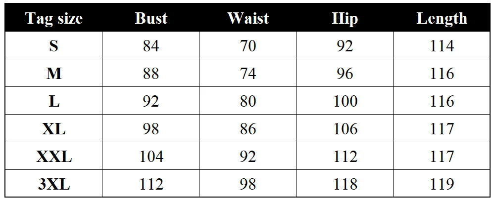 Flapper Dresses 1920s Gatsby Roaring 20s Sequin Beaded Fringe Dress Crew Neck See-through Themed Party Club Dress