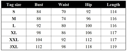 Flapper Dresses 1920s Gatsby Roaring 20s Sequin Beaded Fringe Dress Crew Neck See-through Themed Party Club Dress