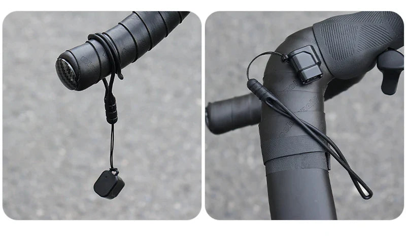 ATWEINA – adaptateur de chargeur de batterie de vélo 12 vitesses, pour équipement de cyclisme 12S 12V Shimano Di2 Dura-Ace R9200/Ultegra R8100/105 R7100
