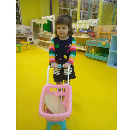 Jumping Meters Paint Brush Children's School Dresses With Pockets Pen Embroidery Long Sleeve Autumn Kids Preppy Style Dress