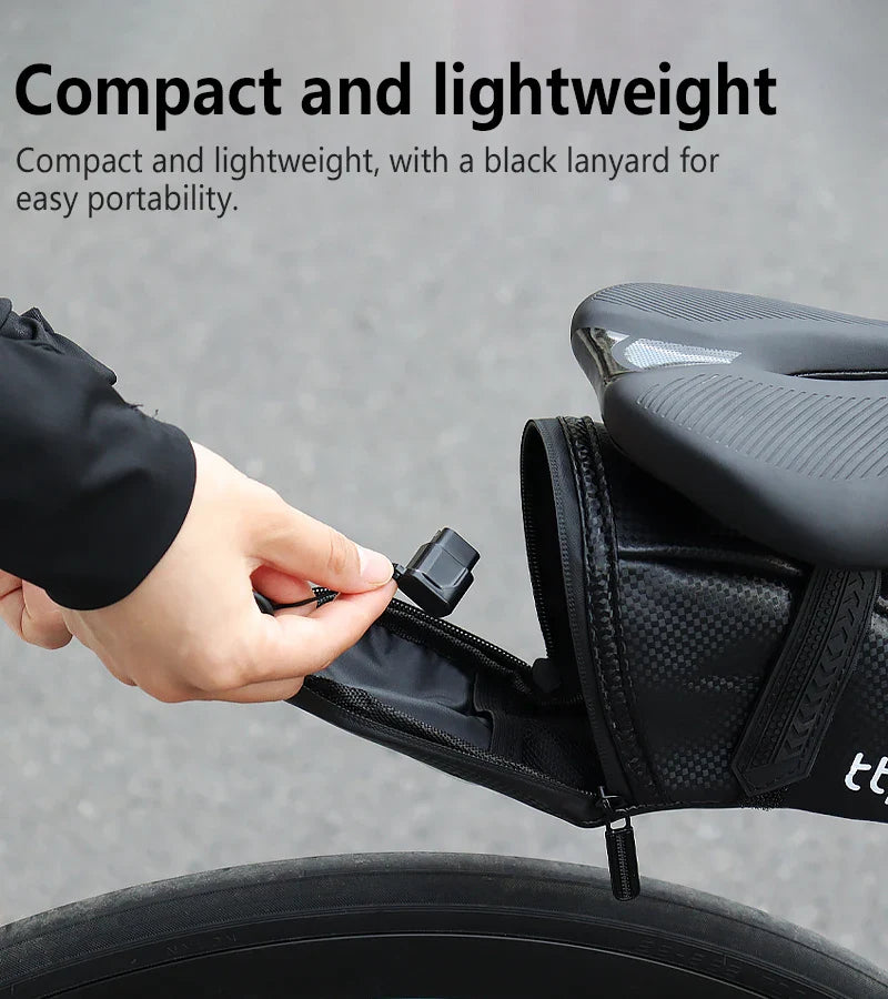 ATWEINA – adaptateur de chargeur de batterie de vélo 12 vitesses, pour équipement de cyclisme 12S 12V Shimano Di2 Dura-Ace R9200/Ultegra R8100/105 R7100