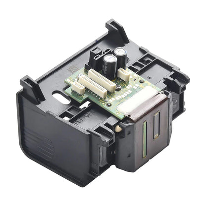Clear and Consistent Printing Printhead for HP Officejet 6950 6954 6951 6958 6960 6962 6968 6970 For HP934 935