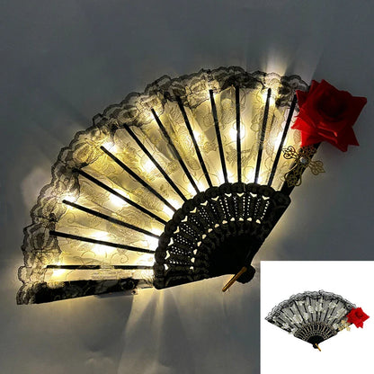 Chapeau de Cowboy nacré, Costume de danse, casquette de Cowgirl scintillante, pour boîte de nuit néon, nouvel arrivage