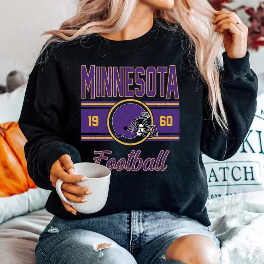 Sweat-shirt à capuche pour femmes, imprimé personnalisé, sans couverture de chapeau et Design Simple pour l'automne, haut décontracté unisexe