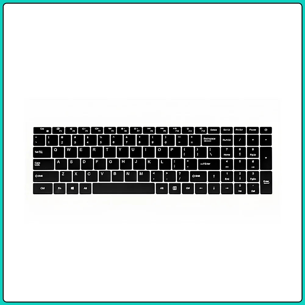 [Big sale]Lenovo Thinkbook16p 2025 R9 8945HX RTX5060 16GB/32GB+1TB 16‘’ 2.5K IPS display 165Hz
