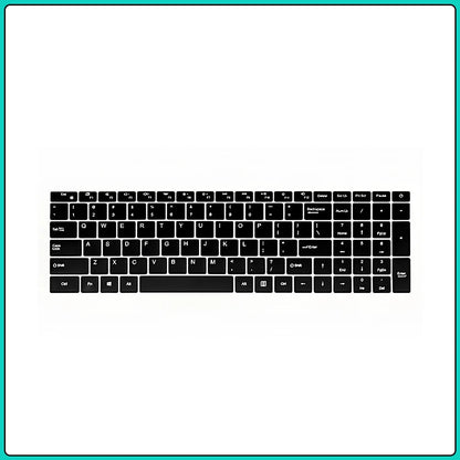[Big sale]Lenovo Thinkbook16p 2025 R9 8945HX RTX5060 16GB/32GB+1TB 16‘’ 2.5K IPS display 165Hz
