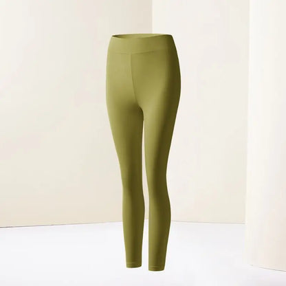 37 Women's Thermal Underwear Base Layer Shirt Skin Beauty Garment Ultra-Light Long Sleeve Thermal Set