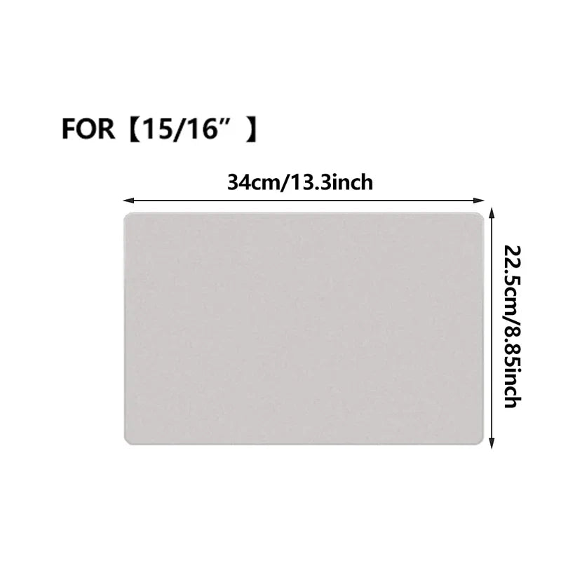 Pelicula Protective Cover for Microfibra, Para De Percha, Para De Percha, Para De Percha, Free Pan