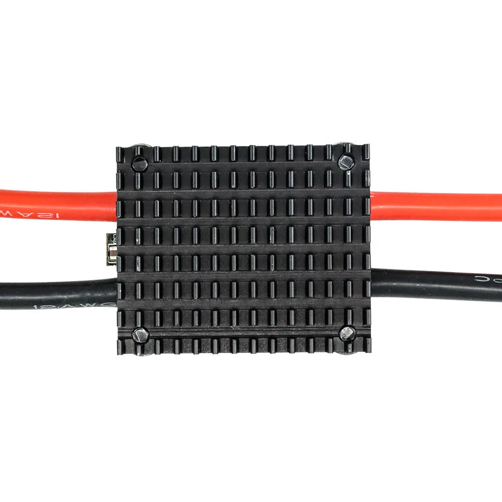 Flipsky-Joli anti-étincelle Pro V3.0, 280A, protection de contact pour vélo électrique, scooter, robots, planche à roulettes électrique, longboard