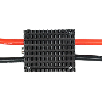 Flipsky-Joli anti-étincelle Pro V3.0, 280A, protection de contact pour vélo électrique, scooter, robots, planche à roulettes électrique, longboard