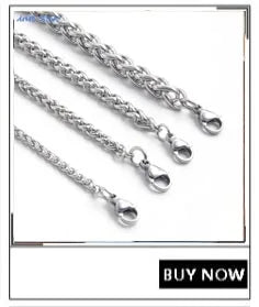 MHS.SUN-Ensemble de Boucles d'Oreilles Creuses en Forme de Cœur, pour Femme et Fille, 3 Paires