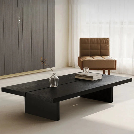 Table basse Waba