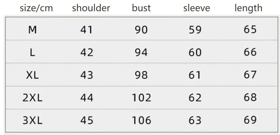 Hommes Pulls Gilets Cols Roulés Tricotés Manches Longues Couleur Unie Décontracté Coupe Slim Épais Épissure Automne Hiver