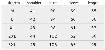 Hommes Pulls Gilets Cols Roulés Tricotés Manches Longues Couleur Unie Décontracté Coupe Slim Épais Épissure Automne Hiver