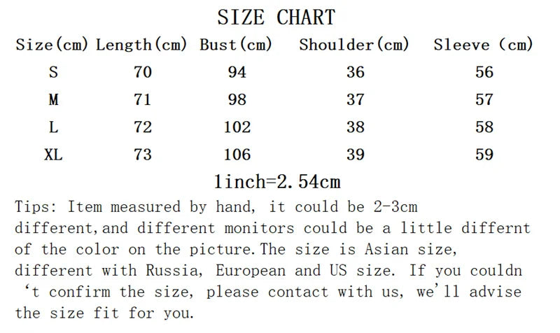 Senior Heavy Industry Suit Jacket Women 2024 Spring Autumn New Korean Version Rhinestone Western Style Blazer Coat Female Tops