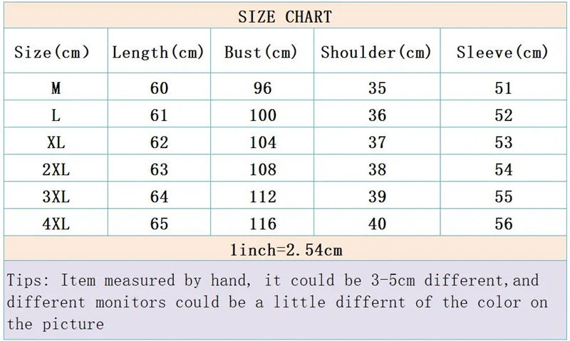 Women's denim jacket, fake two denim shirts, new spring-summer autumn 2025 collection, casual fashion, Joker stitching, striped tops, feminine coat