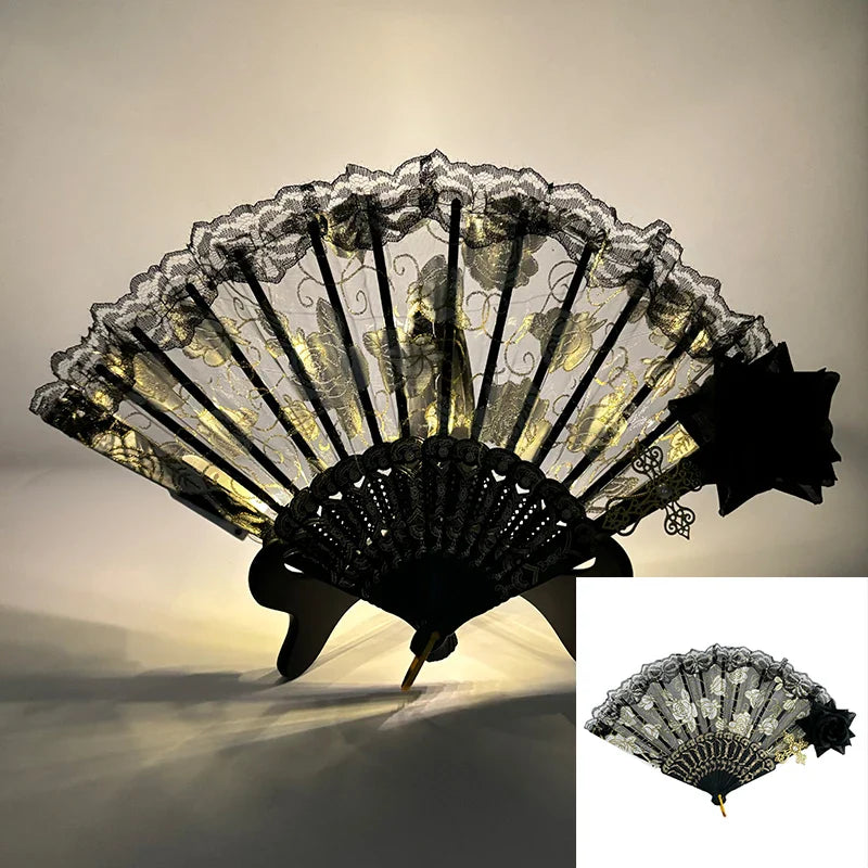 Chapeau de Cowboy nacré, Costume de danse, casquette de Cowgirl scintillante, pour boîte de nuit néon, nouvel arrivage
