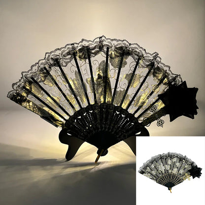 Chapeau de Cowboy nacré, Costume de danse, casquette de Cowgirl scintillante, pour boîte de nuit néon, nouvel arrivage