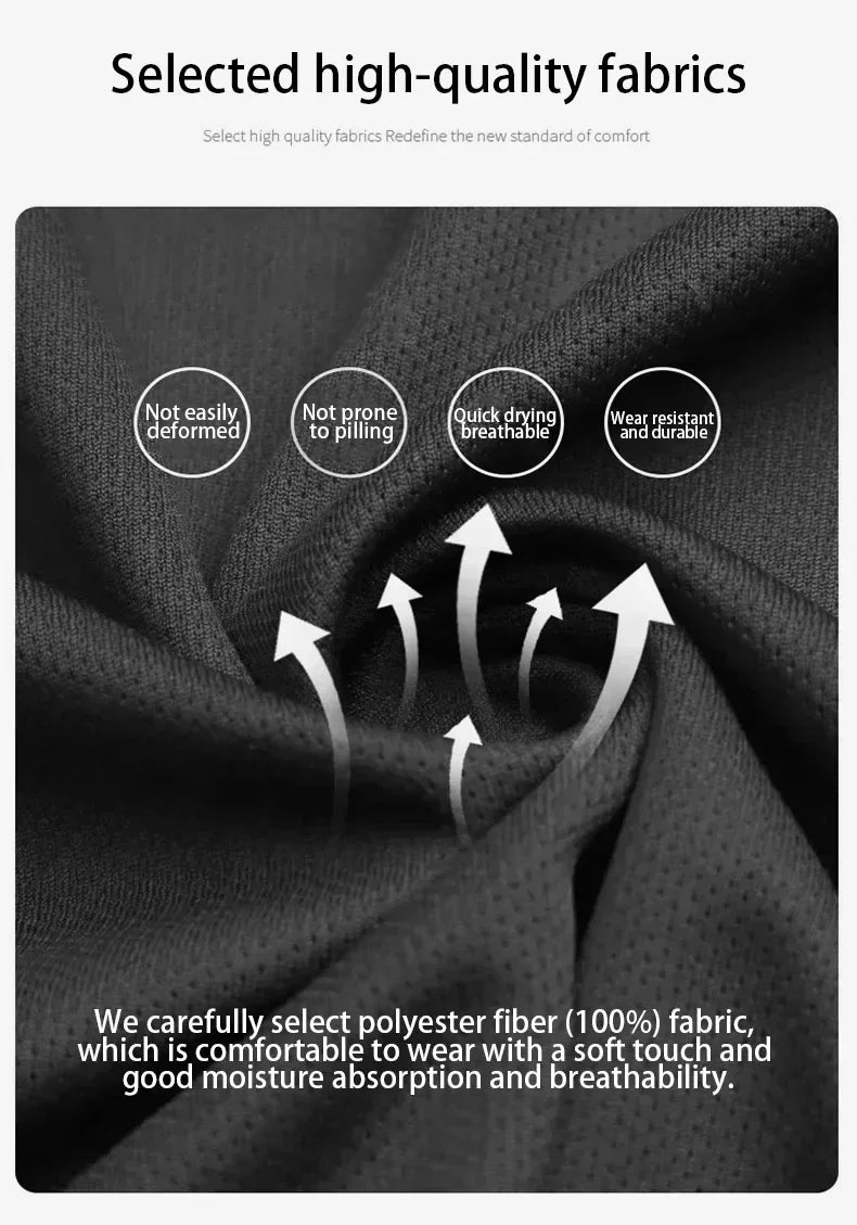 Western Cowboy Hat and Boot Pattern Women's T-shirt Fashionable Casual Short Sleeved Daily Street Round Neck Oversized Women Top