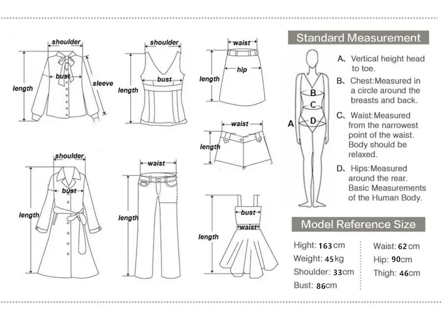 Pantalon crayon taille haute en laine d'agneau pour femme, leggings d'hiver épais, peluche moelleuse, longueur de rinçage, doublure en velours chaud ATIONS Ins, décontracté