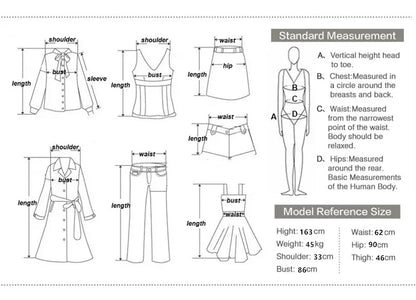 Pantalon crayon taille haute en laine d'agneau pour femme, leggings d'hiver épais, peluche moelleuse, longueur de rinçage, doublure en velours chaud ATIONS Ins, décontracté