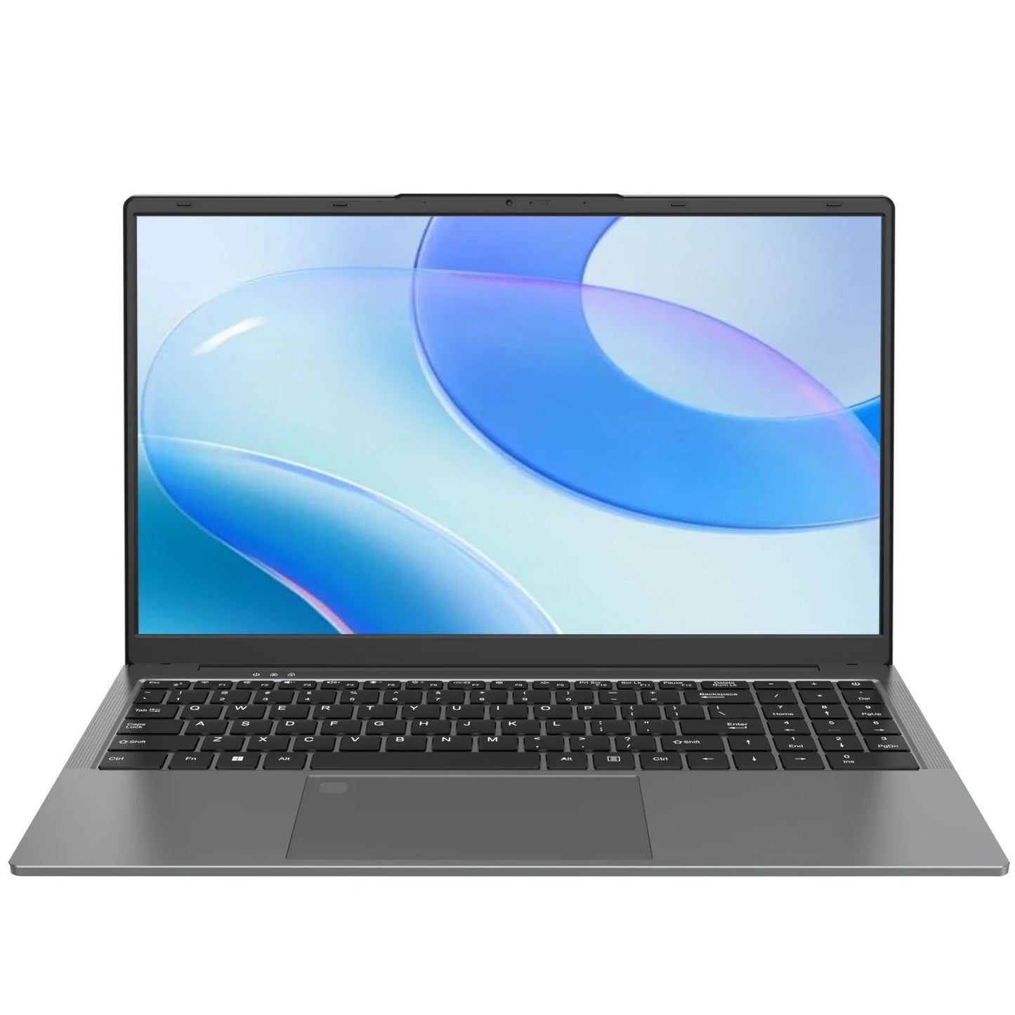 Nouvel Ordinateur Portable de Jeu 13ème Génération Intel Core i7 13620H Écran IPS 16 Pouces 2*DDR4 MAX 64 Go 2*SSD Windows11 Notebook Lecteur d'Empreintes Digitales WIFI BT