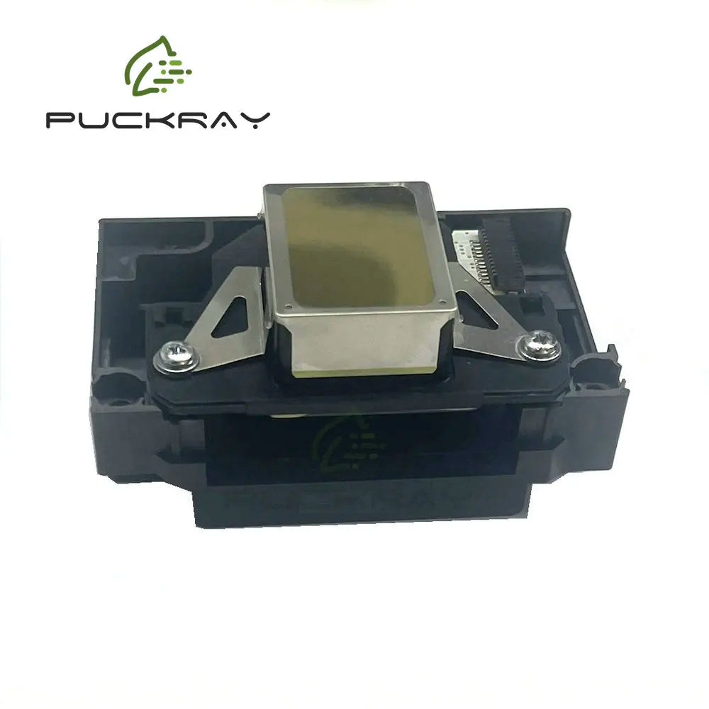 Printer  Head  Printhead  For  Epson T60 L800 L801 L805 L850 R295   TX650 R285 R290 P50 P60 PX660 F180000 F180030 F180040