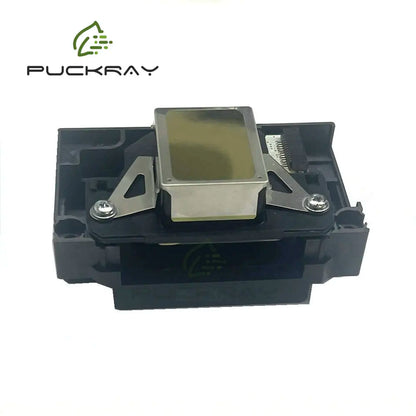 Printer  Head  Printhead  For  Epson T60 L800 L801 L805 L850 R295   TX650 R285 R290 P50 P60 PX660 F180000 F180030 F180040