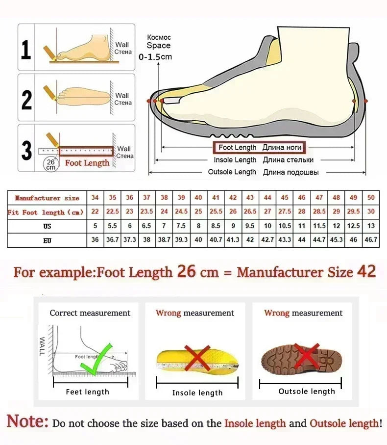 Cowboy Classic Fashionable Embroidered Pull On Boots with Wide Square Toe Western Retro Boot Durable 2025 Boots For Men