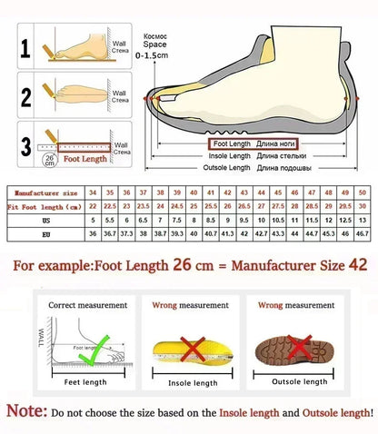 Cowboy Classic Fashionable Embroidered Pull On Boots with Wide Square Toe Western Retro Boot Durable 2025 Boots For Men