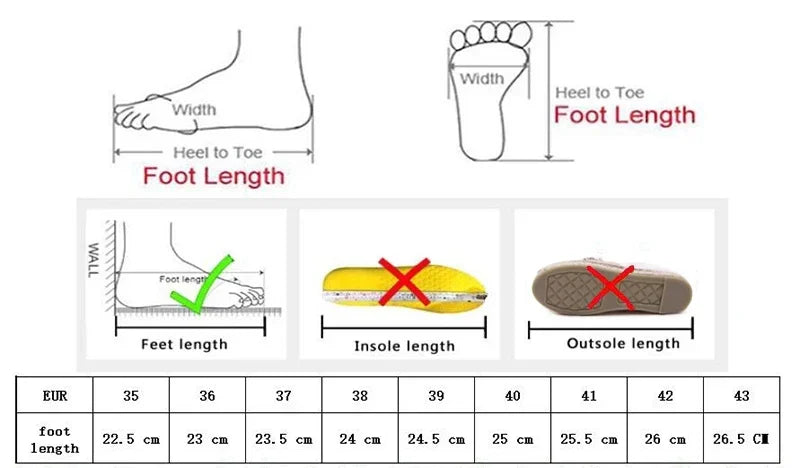 Aneikeh Autumn Winter Vintage Embroidered Large Western Cowboy Boots New Style Coarse Heel Pointed Ankle Barrel Knight Boots