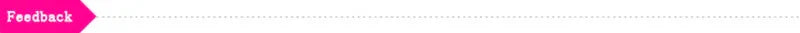 8Pcs/Pack Pokemon Birthday Party Decorations Pikachu Theme Drinking Straws for Kids Baby Shower Cartoon Party Supplies Gift Toys