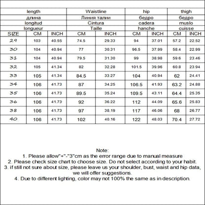 TRAF Autumn And Winter Thick Men's Fashion Comfortable Casual Long Pants Four-Sided Elastic Pants Loose Straight Leg Suit Pants