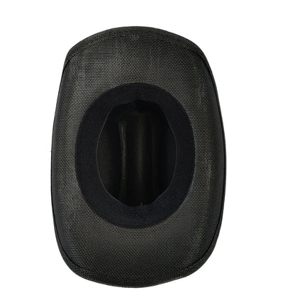 Nouveau chapeau de cowboy dégradé rétro Western pour hommes et femmes, chapeau de cowboy de scène de fête en plein air, chapeau de chevalier, sombrero de cowgirl vaquero