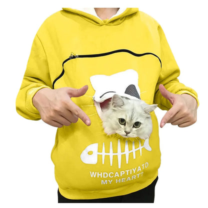Customizable 2025 New UZZDSS Hoodie MWY13089562