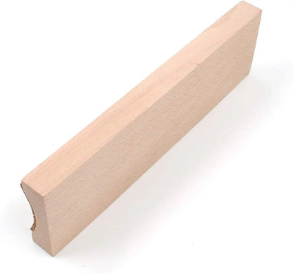 Support de cou pour guitare, Support de repose-cou, Instrument à cordes, oreiller en bois, outil Luthier pour guitares, poste de travail, basse, ukulélé