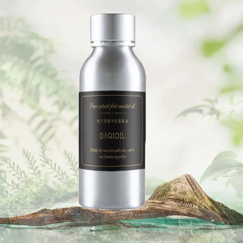 Série d'hôtels Huile Aromatique Parfum d'Ambiance Huile Aromatique pour Savons Fabrication de Bougies Huile Parfumée 100ml Diffuseur de Parfum d'Ambiance